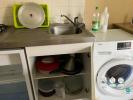 Louer Appartement Puy-en-velay Haute loire
