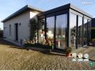 For rent House Saint-pol-de-leon  29250 70 m2 3 rooms