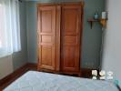 Location Appartement Dijon 21