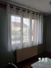 Annonce Location 6 pices Appartement Dijon