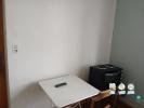 Louer Appartement 173 m2 Dijon