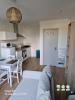 Location Appartement Bouzille 49