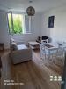 Annonce Location Appartement Bouzille