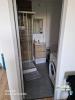 Louer Appartement 22 m2 Bouzille