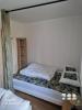 Louer Appartement Bouzille Maine et loire