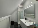 Annonce Location Appartement Saint-pierre-quiberon