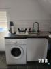 Louer Appartement Saint-pierre-quiberon Morbihan