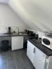 Louer Appartement Saint-pierre-quiberon 730 euros