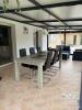 Annonce Location 6 pièces Maison Boulazac