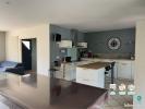 Louer Maison 210 m2 Boulazac