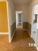 Location Appartement Mans 72