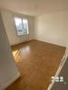 Annonce Location 4 pices Appartement Mans