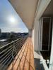 Louer Appartement 85 m2 Mans