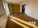 Louer Appartement Mans Sarthe