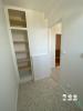 Louer Appartement Mans 975 euros