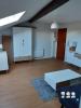Annonce Location 2 pièces Appartement Boulay-moselle
