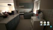 Apartment BOULZICOURT 