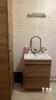 Apartment BOULZICOURT 