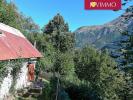 Annonce Vente 3 pices Maison Sazos