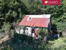 Acheter Maison Sazos Hautes pyrenees