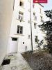 Vente Appartement Noisy-le-sec 93