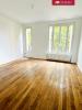 Annonce Vente 3 pices Appartement Noisy-le-sec