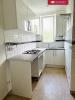 Acheter Appartement 52 m2 Noisy-le-sec