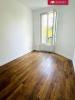 Acheter Appartement Noisy-le-sec 199900 euros