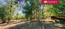 Annonce Vente Terrain Neuvic