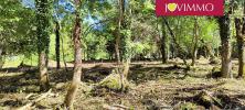 Acheter Terrain Neuvic 55000 euros
