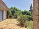 Annonce Vente 4 pices Maison Pujaut