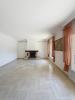 Acheter Maison Pujaut Gard