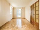 Annonce Vente 5 pices Maison Muzillac