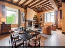 House BOVEL VAL-D'ANAST