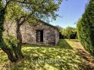 House BOVEL VAL-D'ANAST