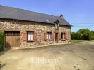 House BOVEL VAL-D'ANAST