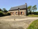 House BOVEL VAL-D'ANAST