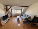 Annonce Vente 3 pices Appartement Strasbourg