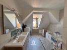 Acheter Appartement Strasbourg 310000 euros