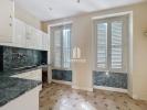 For sale Apartment Strasbourg  67000 76 m2 3 rooms