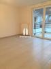 Apartment LINGOLSHEIM 