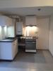 Apartment LINGOLSHEIM 
