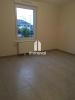Apartment LINGOLSHEIM 