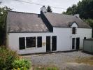 Annonce Vente 5 pices Maison Nivillac