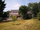Acheter Maison 117 m2 Nivillac