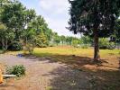 Acheter Maison Nivillac Morbihan