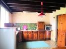 Acheter Maison Nivillac 189000 euros
