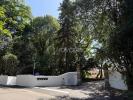 For sale Land Lescar  64230 700 m2