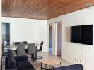 Location vacances Appartement Ravine-des-cabris 974