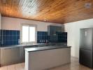Annonce Location vacances Appartement Ravine-des-cabris